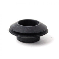 Adapter, wiper blade