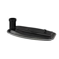 Hydraulický filter automatickej prevodovky