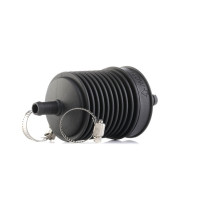 Hydraulický filter riadenia