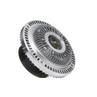 Spojka ventilátora chladenia