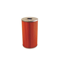 Filter pracovnej hydrauliky