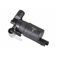 Washer Fluid Pump, window cleaning