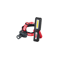 Lampy