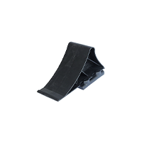 Kliny pod kolesá