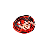 Štartovacie káble