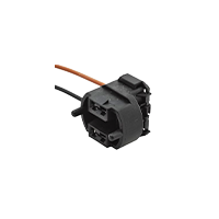 Elektrosúčiastky
