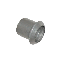 Prechodky