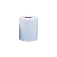 Papierové rolky