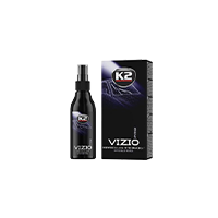 Tekuté stierače