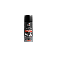 Čističe DPF