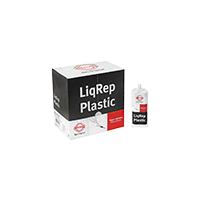 Karosárske lepidlá