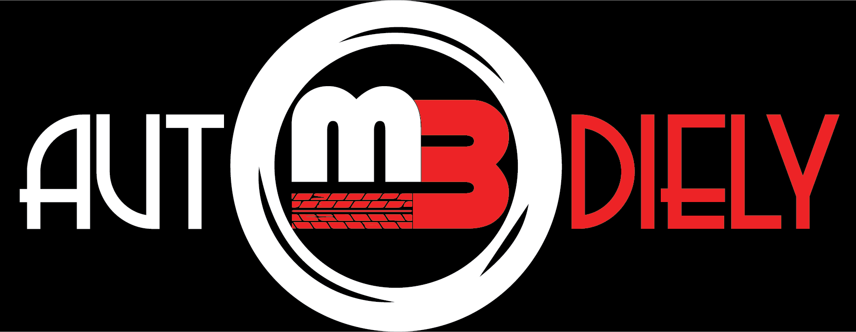 MB Autodiely