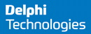 DELPHI
