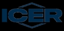 ICER