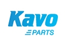 KAVO PARTS