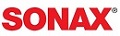SONAX