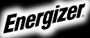 ENERGIZER