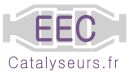 EEC