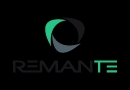 REMANTE