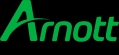 Arnott