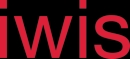 iwis Motorsysteme