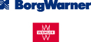 WAHLER