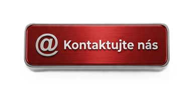 contact-us